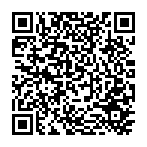 www.houseinfo.com.tw房屋網-新北常盛帝國,新北蘆洲常盛帝國,常盛帝國-QRCode