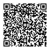 www.houseinfo.com.tw房屋網-新北幸德市場商圈法拍屋大樓含車位,新北板橋幸德市場商圈法拍屋大樓含車位,幸德市場商圈法拍屋大樓含車位-QRCode