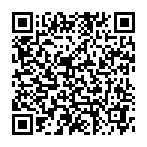 www.houseinfo.com.tw房屋網-新北幸福世家,新北新莊幸福世家,幸福世家-QRCode
