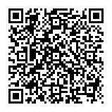 www.houseinfo.com.tw房屋網-新北幸福公寓大廈,新北蘆洲幸福公寓大廈,幸福公寓大廈-QRCode