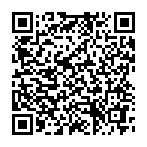 www.houseinfo.com.tw房屋網-新北幸福城市,新北汐止幸福城市,幸福城市-QRCode