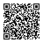 www.houseinfo.com.tw房屋網-新北幸福奇蹟,新北淡水幸福奇蹟,幸福奇蹟-QRCode
