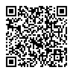 www.houseinfo.com.tw房屋網-新北幸福學,新北新莊幸福學,幸福學-QRCode