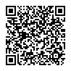 www.houseinfo.com.tw房屋網-新北幸福市,新北林口幸福市,幸福市-QRCode