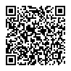 www.houseinfo.com.tw房屋網-新北幸福捷境,新北汐止幸福捷境,幸福捷境-QRCode
