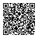 www.houseinfo.com.tw房屋網-新北幸福新城,新北淡水幸福新城,幸福新城-QRCode
