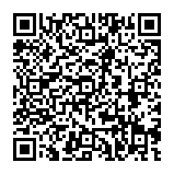 www.houseinfo.com.tw房屋網-新北幸福社區棟,新北淡水幸福社區棟,幸福社區棟-QRCode