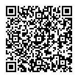 www.houseinfo.com.tw房屋網-新北幸福社區A棟,新北淡水幸福社區A棟,幸福社區A棟-QRCode