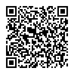 www.houseinfo.com.tw房屋網-新北幸福長安,新北蘆洲幸福長安,幸福長安-QRCode