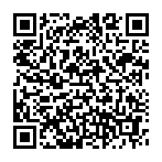 www.houseinfo.com.tw房屋網-新北幸福MRT,新北板橋幸福MRT,幸福MRT-QRCode