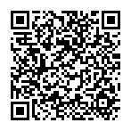 www.houseinfo.com.tw房屋網-新北幸福ONE,新北中和幸福ONE,幸福ONE-QRCode