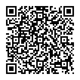 www.houseinfo.com.tw房屋網-新北府中參御苑,新北板橋府中參御苑,府中參御苑-QRCode