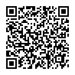 www.houseinfo.com.tw房屋網-新北府中晶品,新北板橋府中晶品,府中晶品-QRCode