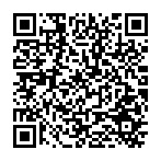 www.houseinfo.com.tw房屋網-新北康和春秋,新北新店康和春秋,康和春秋-QRCode