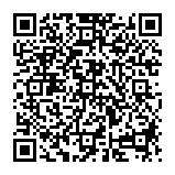 www.houseinfo.com.tw房屋網-新北康橋水花園,新北三峽康橋水花園,康橋水花園-QRCode