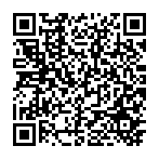 www.houseinfo.com.tw房屋網-新北康泰社區,新北新店康泰社區,康泰社區-QRCode