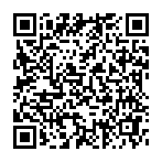 www.houseinfo.com.tw房屋網-新北康莊大道,新北土城康莊大道,康莊大道-QRCode