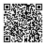 www.houseinfo.com.tw房屋網-新北康華別墅,新北淡水康華別墅,康華別墅-QRCode