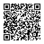 www.houseinfo.com.tw房屋網-新北廣乙星城,新北新店廣乙星城,廣乙星城-QRCode