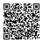 www.houseinfo.com.tw房屋網-新北廷悅昇,新北八里廷悅昇,廷悅昇-QRCode