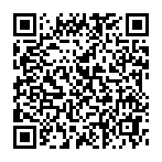 www.houseinfo.com.tw房屋網-新北建亨大樓,新北中和建亨大樓,建亨大樓-QRCode