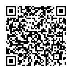 www.houseinfo.com.tw房屋網-新北建國名園,新北鶯歌建國名園,建國名園-QRCode