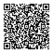 www.houseinfo.com.tw房屋網-新北建國國小學區公寓出售,新北鶯歌建國國小學區公寓出售,建國國小學區公寓出售-QRCode