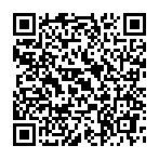 www.houseinfo.com.tw房屋網-新北建國華園,新北鶯歌建國華園,建國華園-QRCode