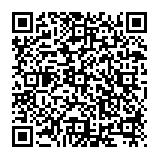 www.houseinfo.com.tw房屋網-新北建弘新世界牛津,新北汐止建弘新世界牛津,建弘新世界牛津-QRCode