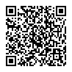 www.houseinfo.com.tw房屋網-新北建業樓,新北汐止建業樓,建業樓-QRCode
