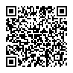 www.houseinfo.com.tw房屋網-新北建福大樓,新北板橋建福大樓,建福大樓-QRCode
