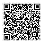 www.houseinfo.com.tw房屋網-新北建福大樓,新北中和建福大樓,建福大樓-QRCode