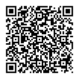 www.houseinfo.com.tw房屋網-新北弘富明仁大樓,新北中和弘富明仁大樓,弘富明仁大樓-QRCode