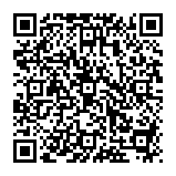 www.houseinfo.com.tw房屋網-新北弘暉双囍囍悅區,新北三重弘暉双囍囍悅區,弘暉双囍囍悅區-QRCode