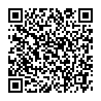 www.houseinfo.com.tw房屋網-新北弘暉首富,新北中和弘暉首富,弘暉首富-QRCode
