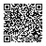 www.houseinfo.com.tw房屋網-新北弘暉首曜,新北新莊弘暉首曜,弘暉首曜-QRCode