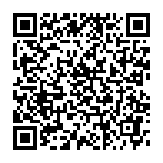 www.houseinfo.com.tw房屋網-新北弘暉首曜,新北永和弘暉首曜,弘暉首曜-QRCode