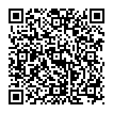 www.houseinfo.com.tw房屋網-新北弘韋雙禧園,新北中和弘韋雙禧園,弘韋雙禧園-QRCode