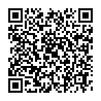 www.houseinfo.com.tw房屋網-新北彥星金璽,新北新店彥星金璽,彥星金璽-QRCode