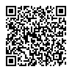 www.houseinfo.com.tw房屋網-新北彩色世界,新北淡水彩色世界,彩色世界-QRCode