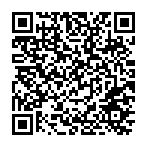 www.houseinfo.com.tw房屋網-新北彩虹山莊,新北新店彩虹山莊,彩虹山莊-QRCode
