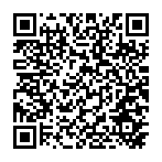 www.houseinfo.com.tw房屋網-新北彩虹華廈,新北新店彩虹華廈,彩虹華廈-QRCode