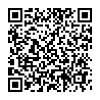 www.houseinfo.com.tw房屋網-新北彩蝶別墅,新北新店彩蝶別墅,彩蝶別墅-QRCode