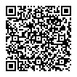www.houseinfo.com.tw房屋網-新北彩蝶別墅Ⅱ,新北新店彩蝶別墅Ⅱ,彩蝶別墅Ⅱ-QRCode