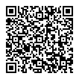 www.houseinfo.com.tw房屋網-新北彩蝶別墅Ⅲ,新北新店彩蝶別墅Ⅲ,彩蝶別墅Ⅲ-QRCode