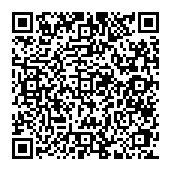www.houseinfo.com.tw房屋網-新北彭厝市場商圈法拍屋公寓1樓,新北樹林彭厝市場商圈法拍屋公寓1樓,彭厝市場商圈法拍屋公寓1樓-QRCode