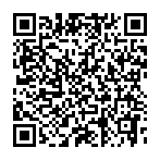 www.houseinfo.com.tw房屋網-新北彭福學園,新北樹林彭福學園,彭福學園-QRCode