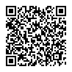 www.houseinfo.com.tw房屋網-新北後港宏泰,新北中和後港宏泰,後港宏泰-QRCode