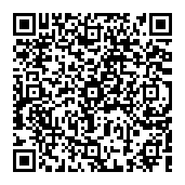 www.houseinfo.com.tw房屋網-新北徐匯廣場商圈法拍屋公寓1樓,新北三重徐匯廣場商圈法拍屋公寓1樓,徐匯廣場商圈法拍屋公寓1樓-QRCode