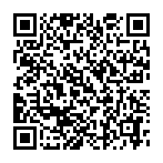 www.houseinfo.com.tw房屋網-新北得意人生,新北土城得意人生,得意人生-QRCode